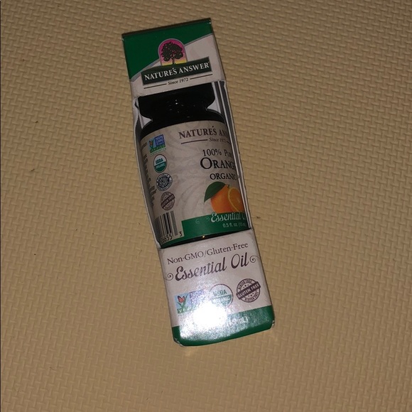 Bath bomb supplies - Picture 6 of 8